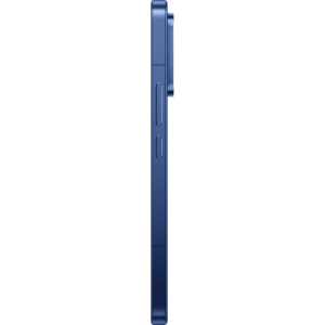 Купить Xiaomi 17T Pro Синий-010.png